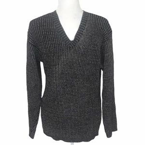 Fiesole Italian Sweater wool blend B6